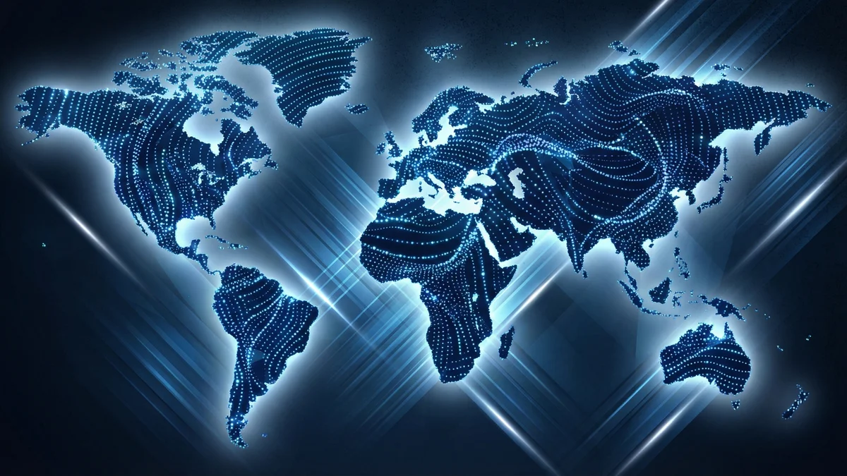 80,508 People Told Anthropic What They Want From AI. 14.7% Said Governance.