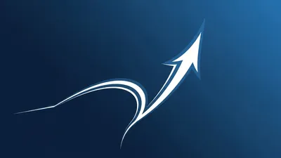 The Acceleration Whiplash: When Verification Becomes the Job