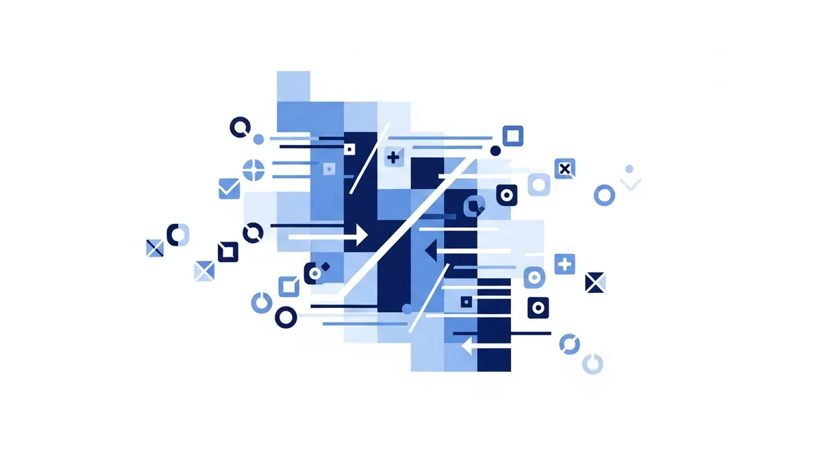 Your Docs Have Two Audiences Now. One of Them Counts Tokens.