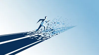 Your Company Needs Agency, Not Agents