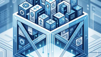 The Context Crisis: Three Architecture Bets That Shrink the Agent's World to Make It Work