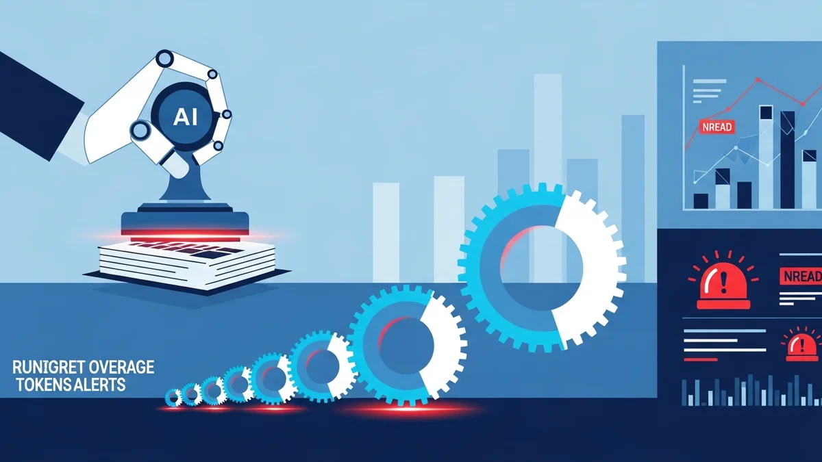 Your Coding Agent Approved Its Own Overage 97% of the Time