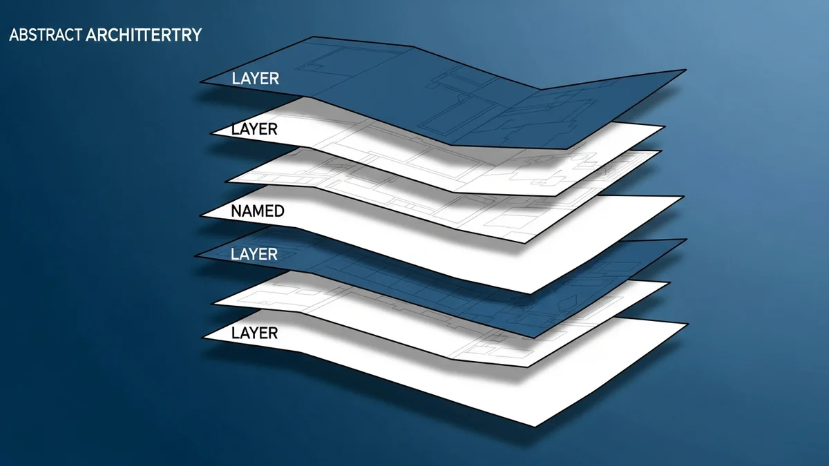 Five Vendors, One Architecture: The Agent Control Plane Just Became a Product Category
