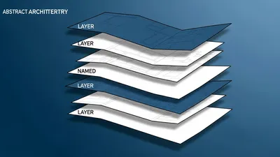 Five Vendors, One Architecture: The Agent Control Plane Just Became a Product Category