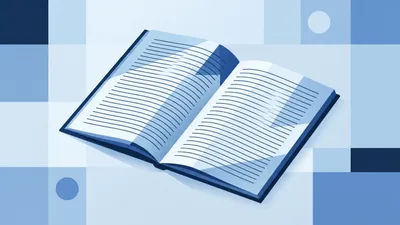 Make the Agent Keep a Diary: Four Headings, Thirty Seconds, Real Audit Trail