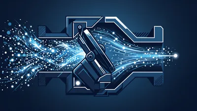 Your Agent Governance Layer Is a One-Way Valve
