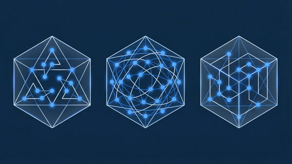 The Cage Pattern: What Agent Fleet Governance Actually Looks Like