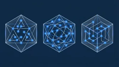 The Cage Pattern: What Agent Fleet Governance Actually Looks Like