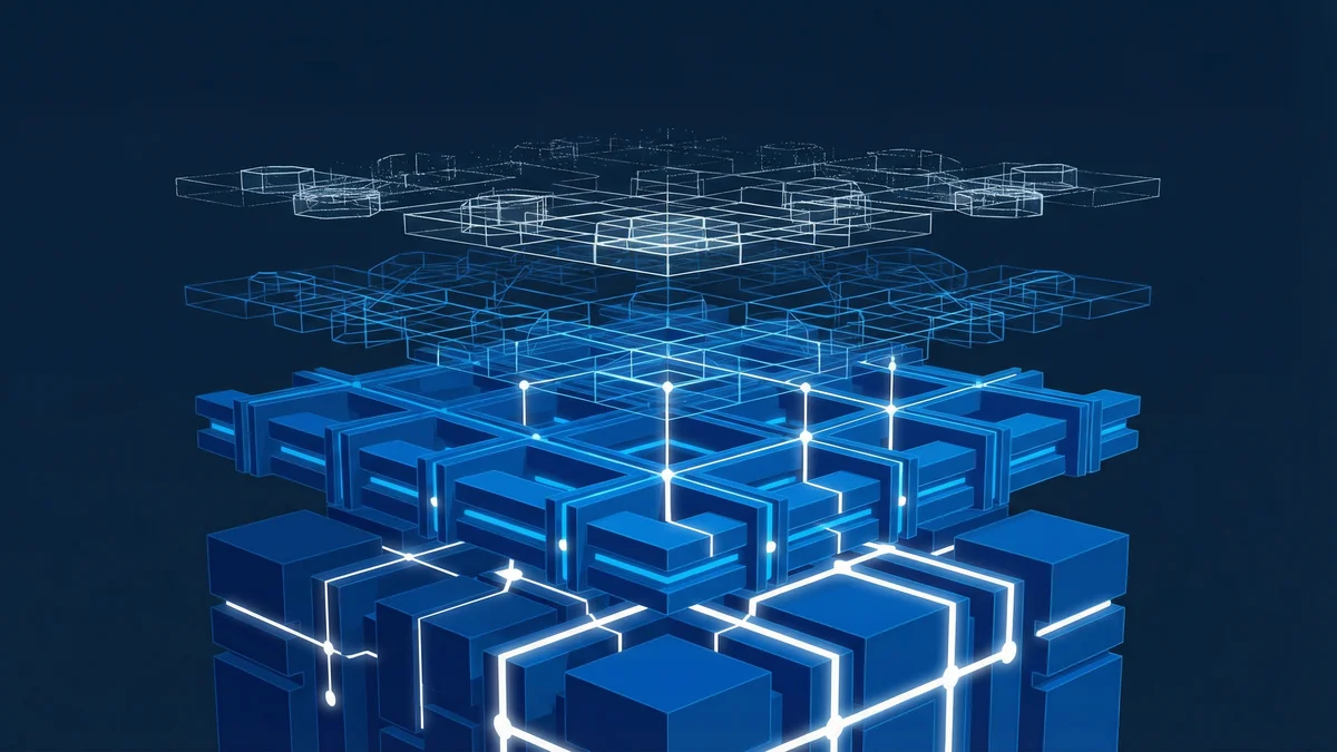 Agent Frameworks Are Free Because You Are the Product