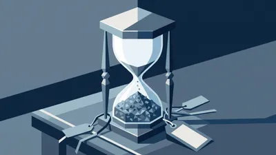 Nearly 200 Class Actions Over Four-Word Subject Lines