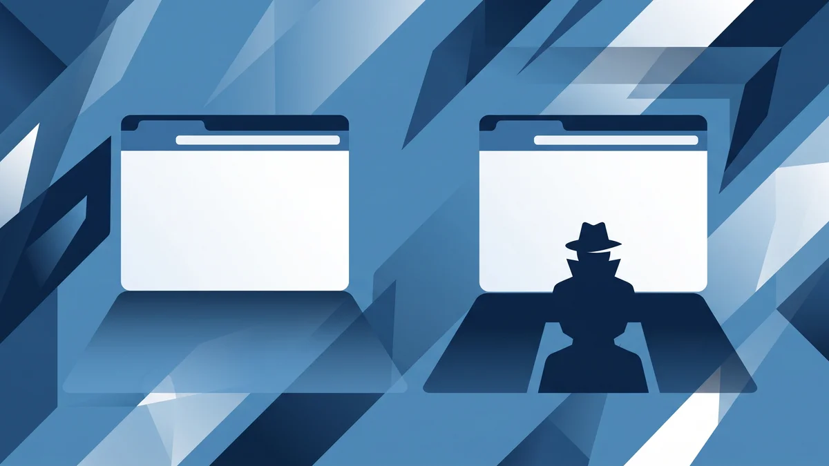 Agent Identity Goes to Court: Amazon v. Perplexity