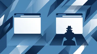 Agent Identity Goes to Court: Amazon v. Perplexity