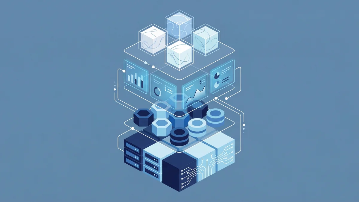 The Week Agent Infrastructure Went Mainstream