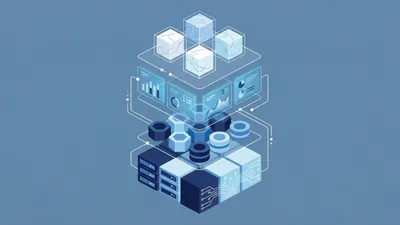 The Week Agent Infrastructure Went Mainstream