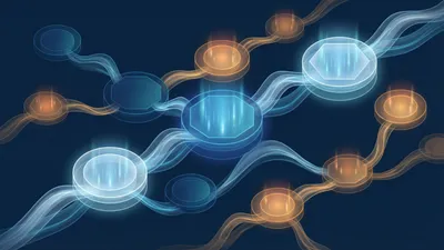 Your Agent Remembers Everything. Who Governs That?