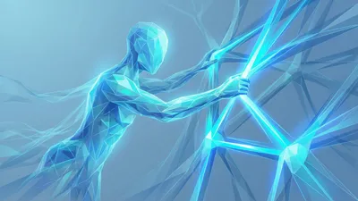 Agent Memory Self-Design: Who Validates the Validator?