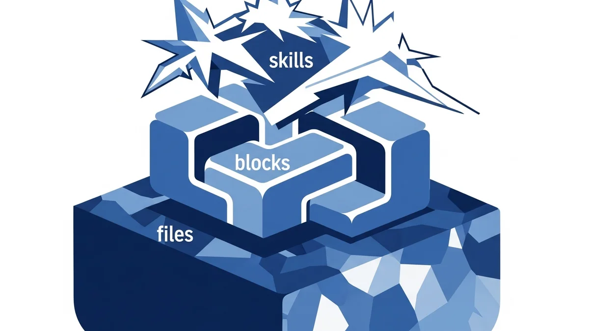 Three Memory Patterns That Hold Up (and Two That Don't)