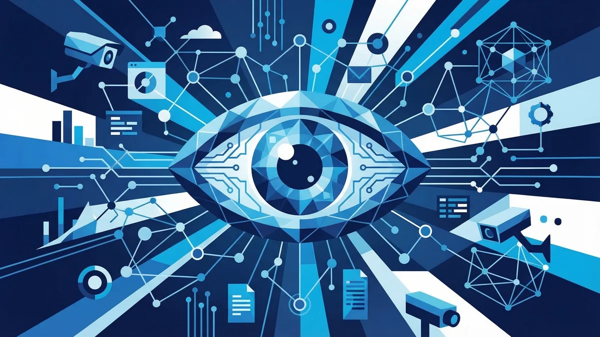 What Tens of Millions of Agent Sessions Reveal About Misalignment