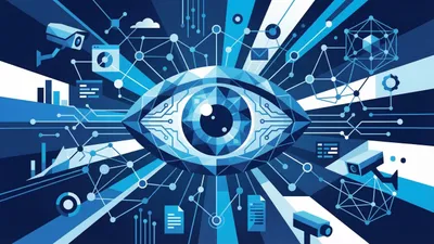 What Tens of Millions of Agent Sessions Reveal About Misalignment