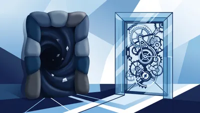 Forgiving APIs Are a Hazard Now: Interface Design Is Becoming a Governance Surface