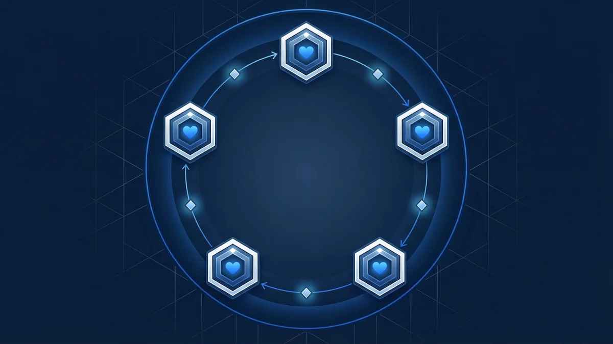 The Governance Loop Hidden in Your Agent Monitoring