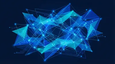 The Agent Operations Paradox: More Agents, More Work, Less Uptime