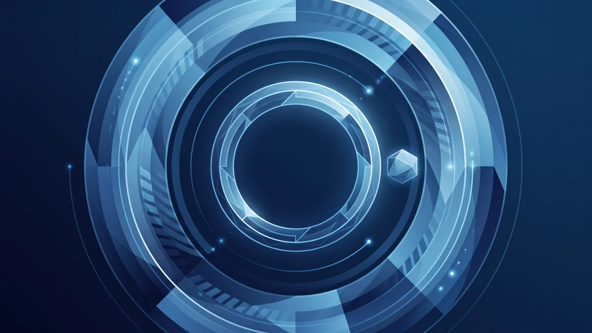 The Agent Perimeter Got Specific: MCP-Attribute Rules and Session Recording Shipped