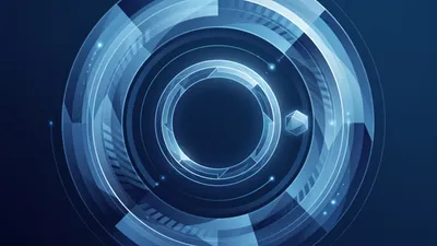 The Agent Perimeter Got Specific: MCP-Attribute Rules and Session Recording Shipped