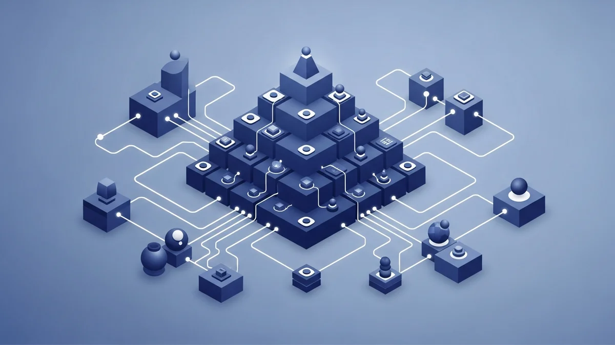 Your Agent Permission Model Works 40% of the Time