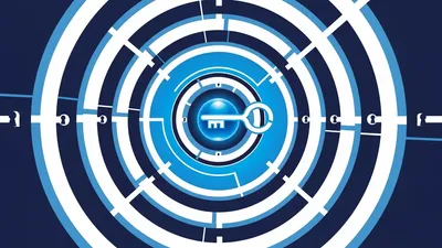 Permissions Must Live Where the Data Lives: Agent Governance in HR and Finance