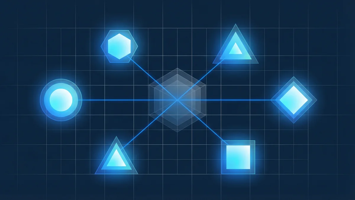 Your Agent's Personality Is a Governance Layer