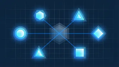 Your Agent's Personality Is a Governance Layer