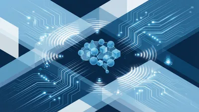 Your Security Scanner Was the Attack: What Syscall-Level Monitoring Reveals About Agent Runtime