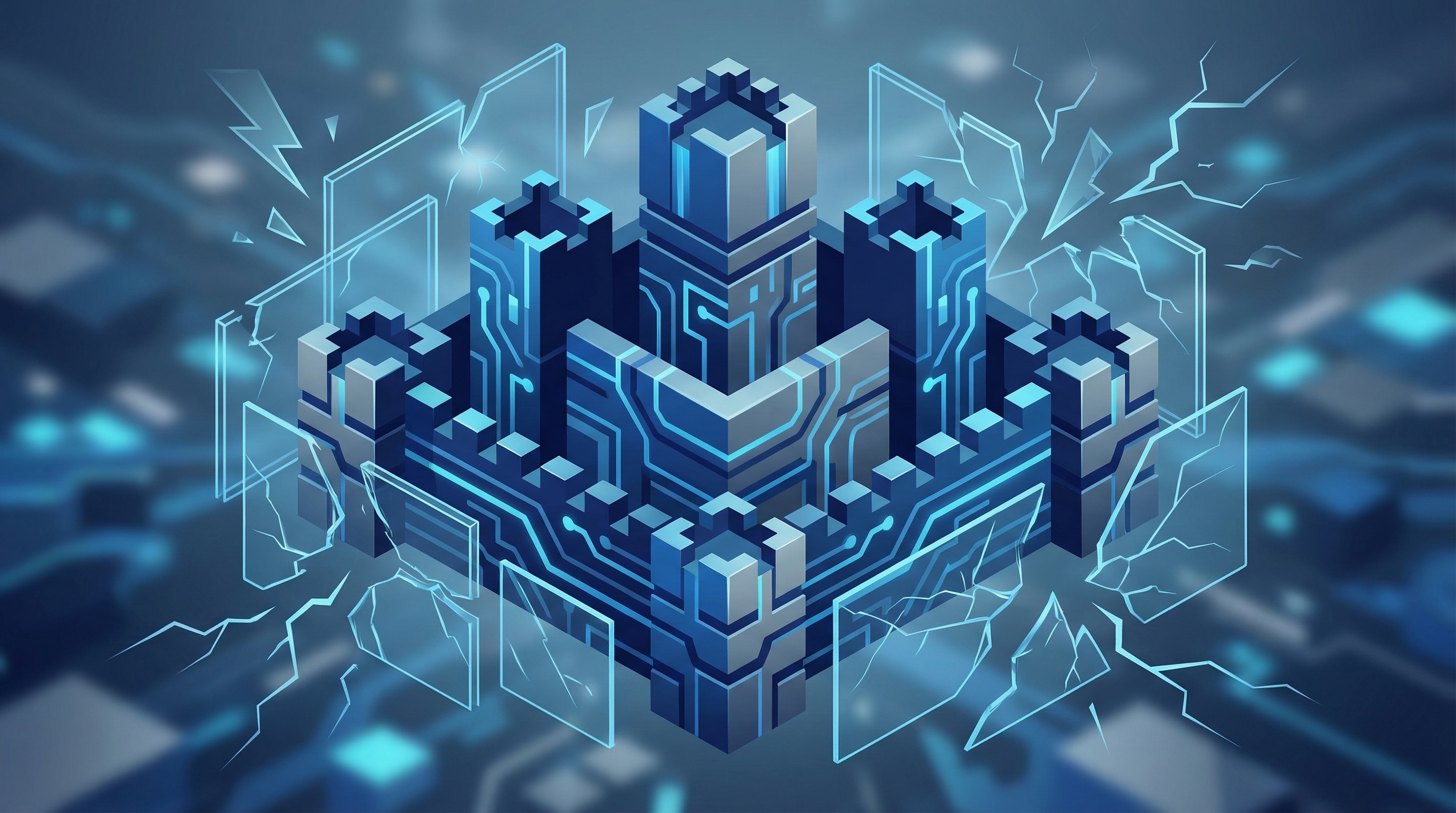 46.5 Million Messages in 2 Hours: Why Agent Security Is an Architecture ...