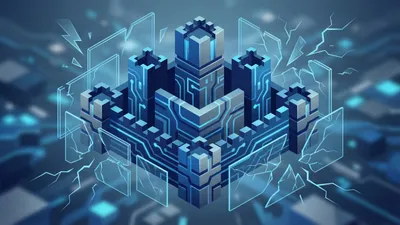 46.5 Million Messages in 2 Hours: Why Agent Security Is an Architecture Problem