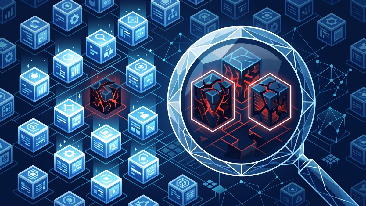 Your agent's skill marketplace is a malware supply chain