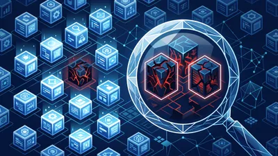 Your agent's skill marketplace is a malware supply chain