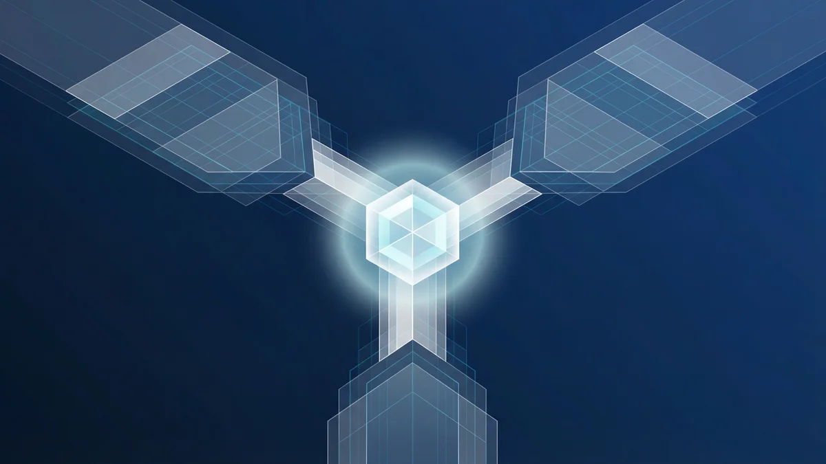 Agent Specs Are Governance Artifacts