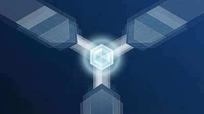 Agent Specs Are Governance Artifacts