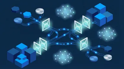 When Your Customer Is an Algorithm: The Governance Problem in Agentic Commerce