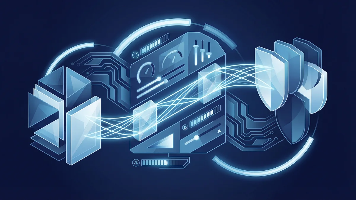 The Most Valuable Hire You're Not Making