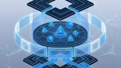 The Rise of Agentic Platforms: Why Governance Is the Product