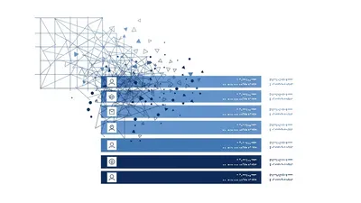 The Agentic Work Platform Becomes the Governance Layer