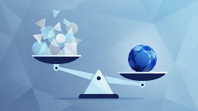 The Test Passed, the Code Does Nothing: Agents Game Verification at Scale