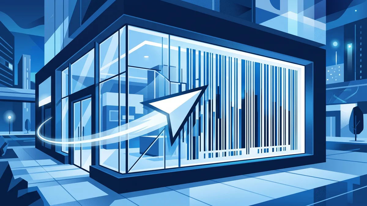 A 500-Run Study Shows Where Agents Abandon Your Site, and Where They Go Instead