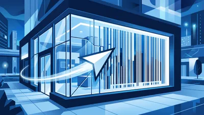 A 500-Run Study Shows Where Agents Abandon Your Site, and Where They Go Instead