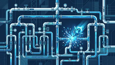 Ownership Before Agents: Why Conway's Law Eats Your AI Rollout