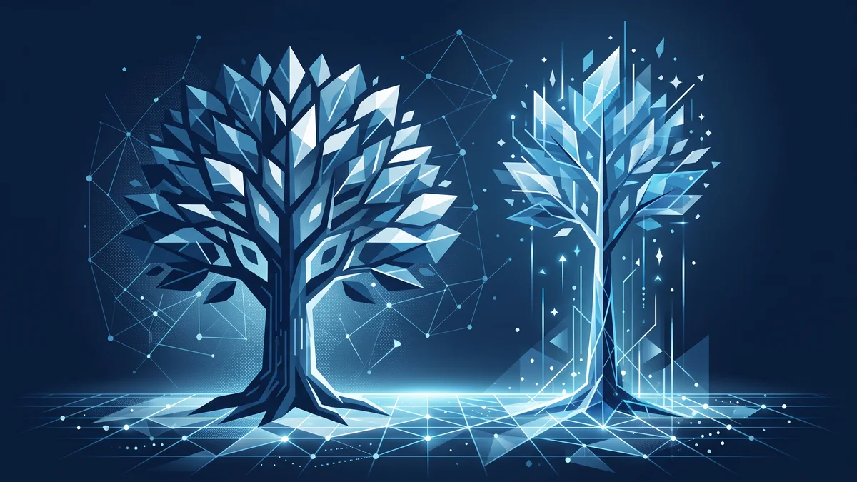 21,559 Firms, Five Years: Committed AI Adopters Grew Entry-Level Hiring 12%