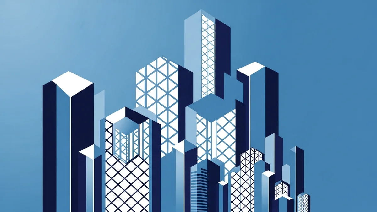 29% of Fortune 500 Pay for AI. Governance Isn't Blocking Adoption — It's Shaping It.