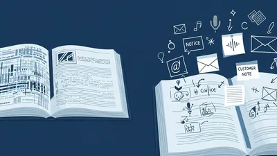 Your AI Agent Reads Your Code. It Doesn't Know Your Product.